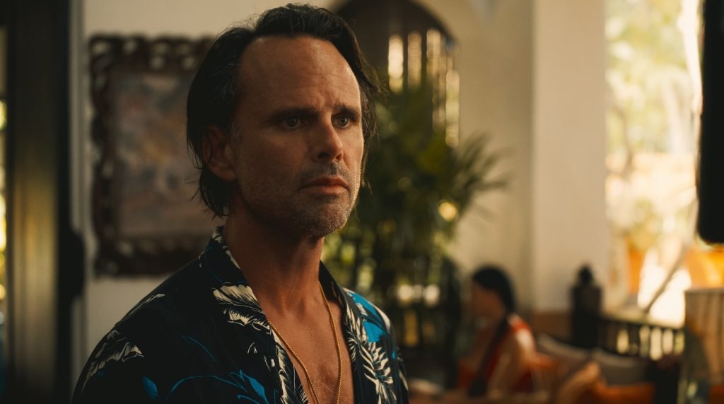 walton-goggins_0