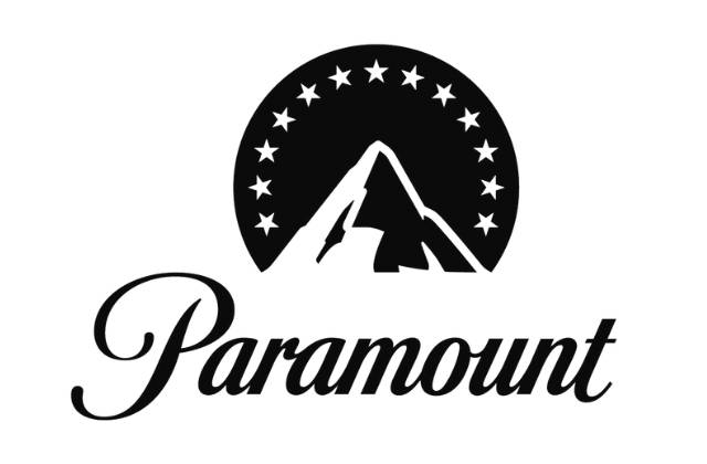 Paramount