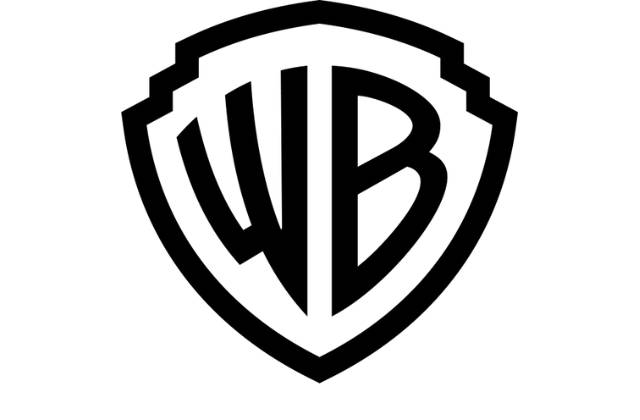 Warner Bros.